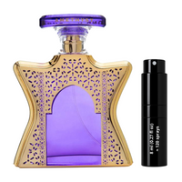 8ml Travel Bottle (0.27 Oz)