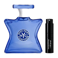 8ml Travel Bottle (0.27 Oz)