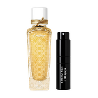 8ml Travel Bottle (0.27 Oz)