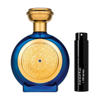 8ml Travel Bottle (0.27 Oz)