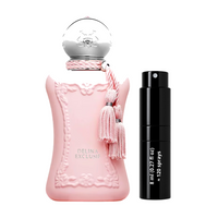 8ml Travel Bottle (0.27 Oz)