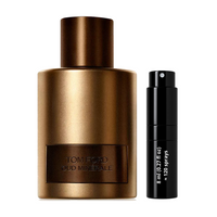 8ml Travel Bottle (0.27 Oz)
