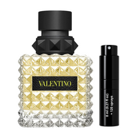 8ml Travel Bottle (0.27 Oz)