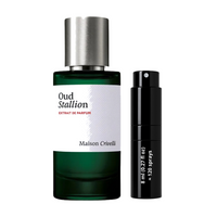8ml Travel Bottle (0.27 Oz)