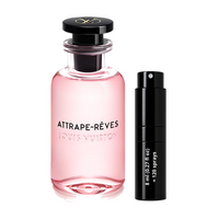 8ml Travel Bottle (0.27 Oz)