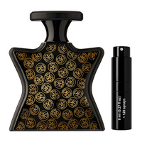 8ml Travel Bottle (0.27 Oz)