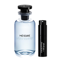8ml Travel Bottle (0.27 Oz)