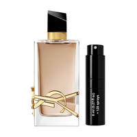 8ml Travel Bottle (0.27 Oz)