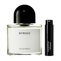 8ml Travel Bottle (0.27 Oz)