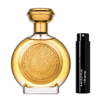 8ml Travel Bottle (0.27 Oz)