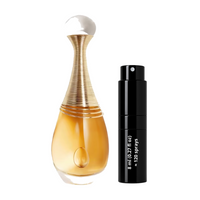 8ml Travel Bottle (0.27 Oz)