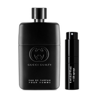 8ml Travel Bottle (0.27 Oz)