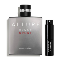8ml Travel Bottle (0.27 Oz)