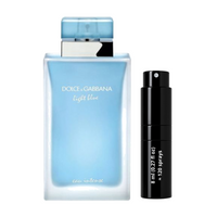 8ml Travel Bottle (0.27 Oz)