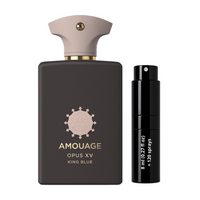 8ml Travel Bottle (0.27 Oz)
