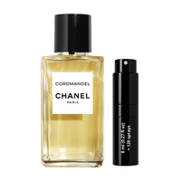 8ml Travel Bottle (0.27 Oz)