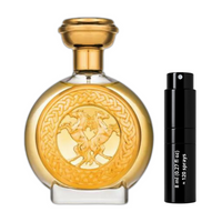 8ml Travel Bottle (0.27 Oz)