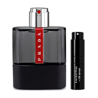 8ml Travel Bottle (0.27 Oz)