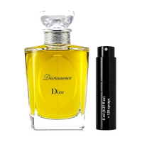 8ml Travel Bottle (0.27 Oz)