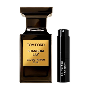 8ml (0.27 Oz)