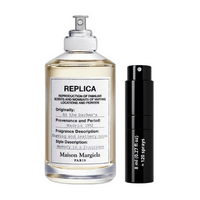 8ml Travel Bottle (0.27 Oz)