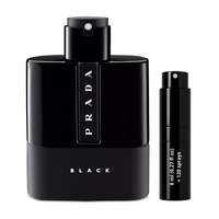 8ml Travel Bottle (0.27 Oz)