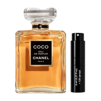 8ml Travel Bottle (0.27 Oz)