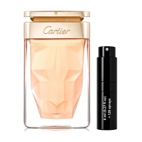 8ml Travel Bottle (0.27 Oz)