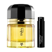 8ml Travel Bottle (0.27 Oz)
