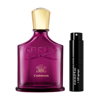 8ml Travel Bottle (0.27 Oz)