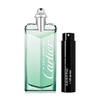8ml Travel Bottle (0.27 Oz)
