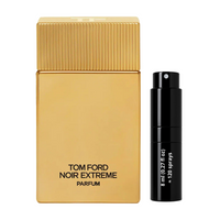 8ml Travel Bottle (0.27 Oz)