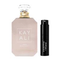8ml Travel Bottle (0.27 Oz)