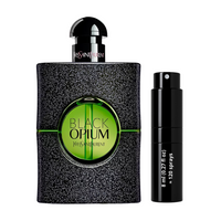 8ml Travel Bottle (0.27 Oz)