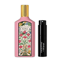 8ml Travel Bottle (0.27 Oz)