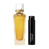 8ml Travel Bottle (0.27 Oz)