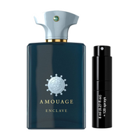 8ml Travel Bottle (0.27 Oz)