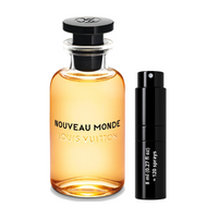 8ml Travel Bottle (0.27 Oz)