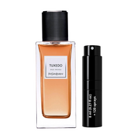 8ml Travel Bottle (0.27 Oz)
