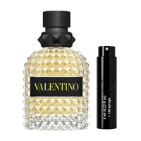 8ml Travel Bottle (0.27 Oz)