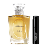 8ml Travel Bottle (0.27 Oz)