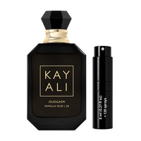 8ml Travel Bottle (0.27 Oz)