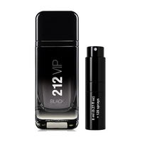 8ml Travel Bottle (0.27 Oz)