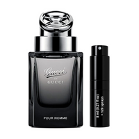 8ml Travel Bottle (0.27 Oz)