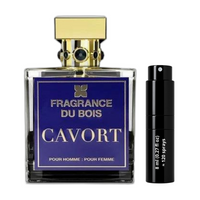 8ml Travel Bottle (0.27 Oz)