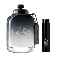 8ml Travel Bottle (0.27 Oz)