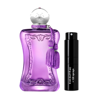 8ml Travel Bottle (0.27 Oz)