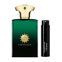 8ml Travel Bottle (0.27 Oz)
