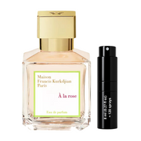 8ml Travel Bottle (0.27 Oz)