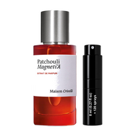 8ml Travel Bottle (0.27 Oz)